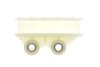 Фото 19 - комплект ланцюга ГРМ Ford Mondeo III 2.0 TDCi/Transit 2.4 DI 00-06 INA 559 1814 30 Комплект ланцюга ГРМ Ford Mondeo III 2.0 TDCi/Transit 2.4 DI 00-06 INA 559 1814 30 (фото 19)
