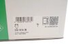 Фото 2 - комплект ланцюга ГРМ Ford Mondeo III 2.0 TDCi/Transit 2.4 DI 00-06 INA 559 1814 30 Комплект ланцюга ГРМ Ford Mondeo III 2.0 TDCi/Transit 2.4 DI 00-06 INA 559 1814 30 (фото 2)