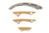 Фото 21 - комплект ланцюга ГРМ Ford Mondeo III 2.0 TDCi/Transit 2.4 DI 00-06 INA 559 1814 30 Комплект ланцюга ГРМ Ford Mondeo III 2.0 TDCi/Transit 2.4 DI 00-06 INA 559 1814 30 (фото 21)