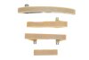 Фото 22 - комплект ланцюга ГРМ Ford Mondeo III 2.0 TDCi/Transit 2.4 DI 00-06 INA 559 1814 30 Комплект ланцюга ГРМ Ford Mondeo III 2.0 TDCi/Transit 2.4 DI 00-06 INA 559 1814 30 (фото 22)