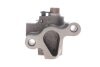 Фото 4 - комплект ланцюга ГРМ Ford Mondeo III 2.0 TDCi/Transit 2.4 DI 00-06 INA 559 1814 30 Комплект ланцюга ГРМ Ford Mondeo III 2.0 TDCi/Transit 2.4 DI 00-06 INA 559 1814 30 (фото 4)