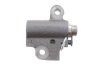 Фото 5 - комплект ланцюга ГРМ Ford Mondeo III 2.0 TDCi/Transit 2.4 DI 00-06 INA 559 1814 30 Комплект ланцюга ГРМ Ford Mondeo III 2.0 TDCi/Transit 2.4 DI 00-06 INA 559 1814 30 (фото 5)