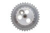 Фото 6 - комплект ланцюга ГРМ Ford Mondeo III 2.0 TDCi/Transit 2.4 DI 00-06 INA 559 1814 30 Комплект ланцюга ГРМ Ford Mondeo III 2.0 TDCi/Transit 2.4 DI 00-06 INA 559 1814 30 (фото 6)