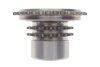 Фото 7 - комплект ланцюга ГРМ Ford Mondeo III 2.0 TDCi/Transit 2.4 DI 00-06 INA 559 1814 30 Комплект ланцюга ГРМ Ford Mondeo III 2.0 TDCi/Transit 2.4 DI 00-06 INA 559 1814 30 (фото 7)