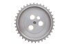 Фото 8 - комплект ланцюга ГРМ Ford Mondeo III 2.0 TDCi/Transit 2.4 DI 00-06 INA 559 1814 30 Комплект ланцюга ГРМ Ford Mondeo III 2.0 TDCi/Transit 2.4 DI 00-06 INA 559 1814 30 (фото 8)