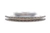 Фото 9 - комплект ланцюга ГРМ Ford Mondeo III 2.0 TDCi/Transit 2.4 DI 00-06 INA 559 1814 30 Комплект ланцюга ГРМ Ford Mondeo III 2.0 TDCi/Transit 2.4 DI 00-06 INA 559 1814 30 (фото 9)
