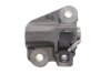 Фото 5 - комплект ланцюга ГРМ Ford Transit 2.0DI/TDCi, 00-06, 55/63/74/92kw (ланцюг, натяжник) INA 559 1815 10 Комплект ланцюга ГРМ Ford Transit 2.0DI/TDCi, 00-06, 55/63/74/92kw (ланцюг, натяжник) INA 559 1815 10 (фото 5)