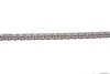 Комплект ланцюга ГРМ Ford Transit 2.0DI/TDCi (FA_), 01/00 - 03/04, 55/63/74/92kw INA 559 1815 21 (фото 4)
