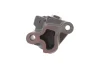 Комплект ланцюга ГРМ Ford Transit 2.0DI/TDCi (FA_), 01/00 - 03/04, 55/63/74/92kw INA 559 1815 21 (фото 7)