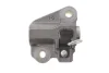 Комплект ланцюга ГРМ Ford Mondeo 2.0/2.2TDCi 00-07/Transit 2.0DI/TDCi 00-06 75/86/100/125kw INA 559 1815 30 (фото 13)