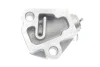 Комплект ланцюга ГРМ Fiat Doblo 1.3JTD/D Multijet 04- 51/55/62/66kw, (ланцюг) INA 559 1817 40 (фото 12)