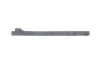 Комплект ланцюга ГРМ Fiat Doblo 1.3JTD/D Multijet 04- 51/55/62/66kw, (ланцюг) INA 559 1817 40 (фото 14)