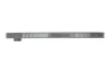 Комплект ланцюга ГРМ Fiat Doblo 1.3JTD/D Multijet 04- 51/55/62/66kw, (ланцюг) INA 559 1817 40 (фото 16)