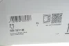 Комплект ланцюга ГРМ Fiat Doblo 1.3JTD/D Multijet 04- 51/55/62/66kw, (ланцюг) INA 559 1817 40 (фото 2)