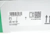 Комплект ланцюга ГРМ Fiat Doblo 1.3 D Multijet/JTD 16V, 04- (повний к-кт), (ланцюг) INA 559 1817 41 (фото 2)