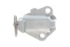 Комплект ланцюга ГРМ Fiat Doblo 1.3 D Multijet/JTD 16V, 04- (повний к-кт), (ланцюг) INA 559 1817 41 (фото 8)