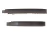 Комплект ланцюга ГРМ BMW X3 (E83)/X4 (F26)/X5 (F15/F85)/X6 (E71/E72) 07- N47/M47/N57 INA 559 1818 21 (фото 11)