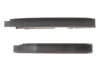 Комплект ланцюга ГРМ BMW X3 (E83)/X4 (F26)/X5 (F15/F85)/X6 (E71/E72) 07- N47/M47/N57 INA 559 1818 21 (фото 11)