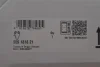 Комплект ланцюга ГРМ BMW X3 (E83)/X4 (F26)/X5 (F15/F85)/X6 (E71/E72) 07- N47/M47/N57 INA 559 1818 21 (фото 2)