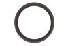 Комплект ланцюга ГРМ BMW X3 (E83)/X4 (F26)/X5 (F15/F85)/X6 (E71/E72) 07- N47/M47/N57 INA 559 1818 21 (фото 5)