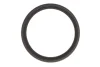 Комплект ланцюга ГРМ BMW X3 (E83)/X4 (F26)/X5 (F15/F85)/X6 (E71/E72) 07- N47/M47/N57 INA 559 1818 21 (фото 5)