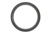 Комплект ланцюга ГРМ BMW X3 (E83)/X4 (F26)/X5 (F15/F85)/X6 (E71/E72) 07- N47/M47/N57 INA 559 1818 21 (фото 6)