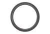 Комплект ланцюга ГРМ BMW X3 (E83)/X4 (F26)/X5 (F15/F85)/X6 (E71/E72) 07- N47/M47/N57 INA 559 1818 21 (фото 6)