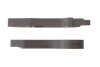 Комплект ланцюга ГРМ BMW X3 (E83)/X4 (F26)/X5 (F15/F85)/X6 (E71/E72) 07- N47/M47/N57 INA 559 1818 21 (фото 9)