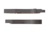 Комплект ланцюга ГРМ BMW X3 (E83)/X4 (F26)/X5 (F15/F85)/X6 (E71/E72) 07- N47/M47/N57 INA 559 1818 21 (фото 9)