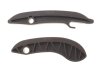 Комплект ланцюга ГРМ BMW X3 (E83)/X4 (F26)/X5 (F15/F85)/X6 (E71/E72) 07- N47/M47/N57 INA 559 1818 21 (фото 10)