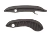 Комплект ланцюга ГРМ BMW X3 (E83)/X4 (F26)/X5 (F15/F85)/X6 (E71/E72) 07- N47/M47/N57 INA 559 1818 21 (фото 10)