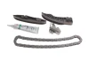 Комплект ланцюга ГРМ BMW 3 (E90/E91/E92/F30/F31) 5 (E61/F11/F11) X1 (E84) X3 (E83/F25) 2.0D 06-19 INA 559 1818 22 (фото 2)