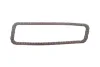 Комплект ланцюга ГРМ BMW 3 (E90/E91/E92/F30/F31) 5 (E61/F11/F11) X1 (E84) X3 (E83/F25) 2.0D 06-19 INA 559 1818 22 (фото 4)