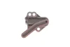 Комплект ланцюга ГРМ BMW 3 (E90/E91/E92/F30/F31) 5 (E61/F11/F11) X1 (E84) X3 (E83/F25) 2.0D 06-19 INA 559 1818 22 (фото 5)