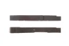 Комплект ланцюга ГРМ BMW 3 (E90/E91/E92/F30/F31) 5 (E61/F11/F11) X1 (E84) X3 (E83/F25) 2.0D 06-19 INA 559 1818 22 (фото 8)