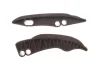 Комплект ланцюга ГРМ BMW 3 (E90/E91/E92/F30/F31) 5 (E61/F11/F11) X1 (E84) X3 (E83/F25) 2.0D 06-19 INA 559 1818 22 (фото 9)