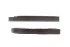 Комплект ланцюга ГРМ BMW 3 (E90/E91/E92/F30/F31) 5 (E61/F11/F11) X1 (E84) X3 (E83/F25) 2.0D 06-19 INA 559 1818 22 (фото 10)
