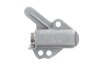 Комплект ланцюга ГРМ BMW 3 (E93/F30)/X3 (F25)/X5 (F15) 06-18 (z=86/70) (N47/B47), (ланцюг) INA 559 1818 40 (фото 11)