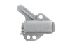Комплект ланцюга ГРМ BMW 3 (E93/F30)/X3 (F25)/X5 (F15) 06-18 (z=86/70) (N47/B47), (ланцюг) INA 559 1818 40 (фото 11)