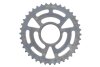 Комплект ланцюга ГРМ BMW 3 (E93/F30)/X3 (F25)/X5 (F15) 06-18 (z=86/70) (N47/B47), (ланцюг) INA 559 1818 40 (фото 12)