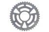 Комплект ланцюга ГРМ BMW 3 (E93/F30)/X3 (F25)/X5 (F15) 06-18 (z=86/70) (N47/B47), (ланцюг) INA 559 1818 40 (фото 12)