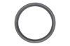 Комплект ланцюга ГРМ BMW 3 (E93/F30)/X3 (F25)/X5 (F15) 06-18 (z=86/70) (N47/B47), (ланцюг) INA 559 1818 40 (фото 13)