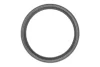 Комплект ланцюга ГРМ BMW 3 (E93/F30)/X3 (F25)/X5 (F15) 06-18 (z=86/70) (N47/B47), (ланцюг) INA 559 1818 40 (фото 13)