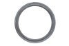 Комплект ланцюга ГРМ BMW 3 (E93/F30)/X3 (F25)/X5 (F15) 06-18 (z=86/70) (N47/B47), (ланцюг) INA 559 1818 40 (фото 14)