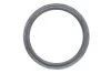 Комплект ланцюга ГРМ BMW 3 (E93/F30)/X3 (F25)/X5 (F15) 06-18 (z=86/70) (N47/B47), (ланцюг) INA 559 1818 40 (фото 14)