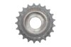 Комплект ланцюга ГРМ BMW 3 (E93/F30)/X3 (F25)/X5 (F15) 06-18 (z=86/70) (N47/B47), (ланцюг) INA 559 1818 40 (фото 18)