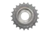 Комплект ланцюга ГРМ BMW 3 (E93/F30)/X3 (F25)/X5 (F15) 06-18 (z=86/70) (N47/B47), (ланцюг) INA 559 1818 40 (фото 18)