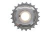 Комплект ланцюга ГРМ BMW 3 (E93/F30)/X3 (F25)/X5 (F15) 06-18 (z=86/70) (N47/B47), (ланцюг) INA 559 1818 40 (фото 19)