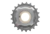 Комплект ланцюга ГРМ BMW 3 (E93/F30)/X3 (F25)/X5 (F15) 06-18 (z=86/70) (N47/B47), (ланцюг) INA 559 1818 40 (фото 19)