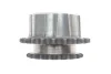 Комплект ланцюга ГРМ BMW 3 (E93/F30)/X3 (F25)/X5 (F15) 06-18 (z=86/70) (N47/B47), (ланцюг) INA 559 1818 40 (фото 20)